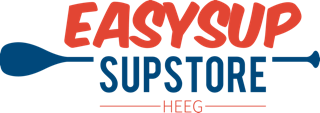 Easysup Supstore