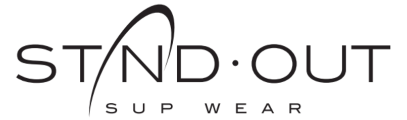 standoutsupwear