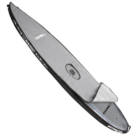 SIC Vertical SW boardbag 14’0 x 27″