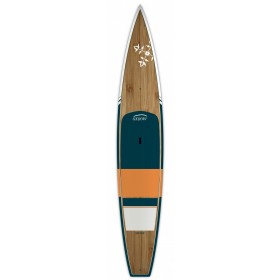 Oxbow Glide 14″x 28 ” Wood