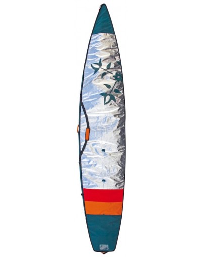 SUP board bag OXBOW 12'6 touring