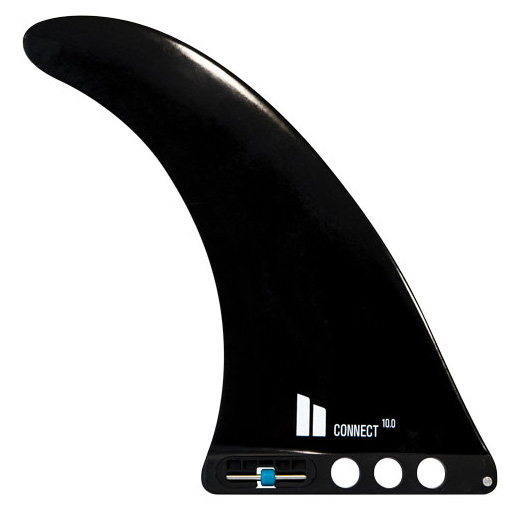 BIC DOLPHIN 10″ with FCS II connect