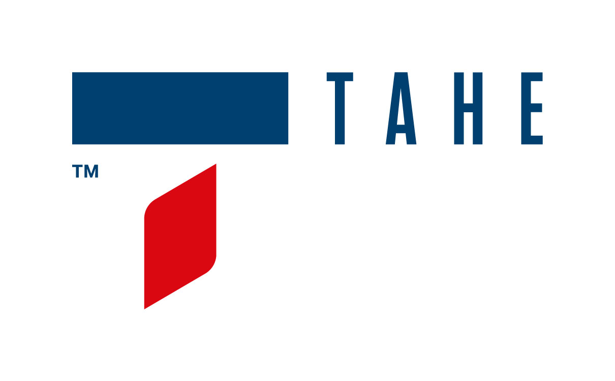 tahe_logo_1_2colours-002