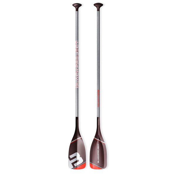 Black Project paddle Hydro FlowX Medium, SDS.