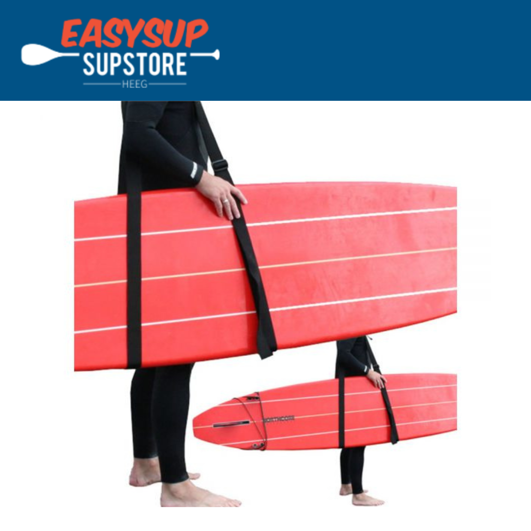 Northcore SUP / SURF carry sling