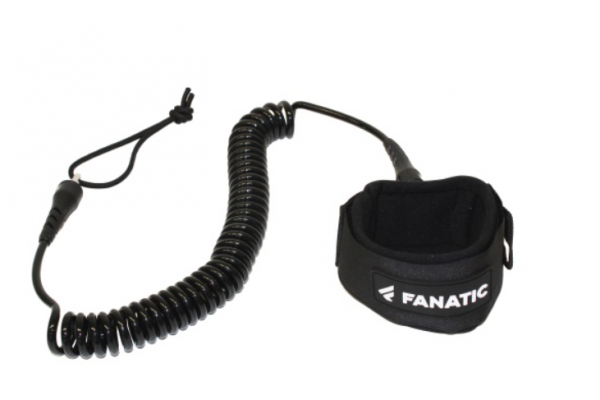 Fanatic Leash