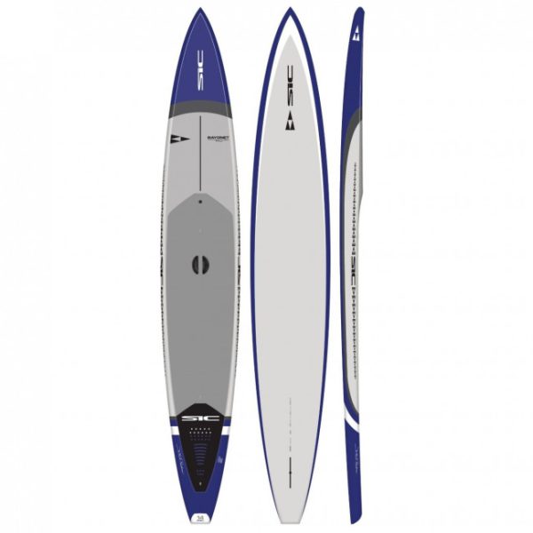 SIC Bayonet 14’0 x 26″ SF – DEMO