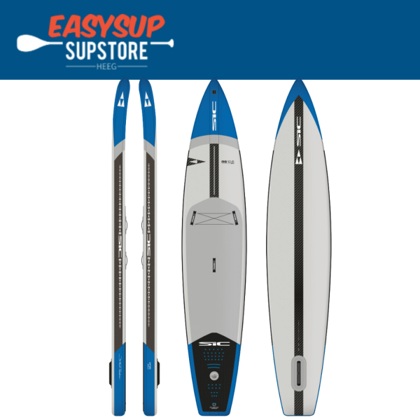 SIC RS AIR 12’6 x 29″ CFL