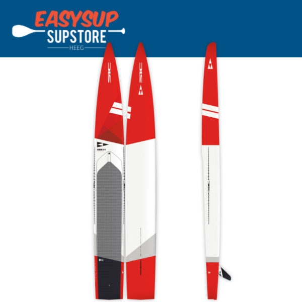 SIC XRS SF 14’0″ x 20″