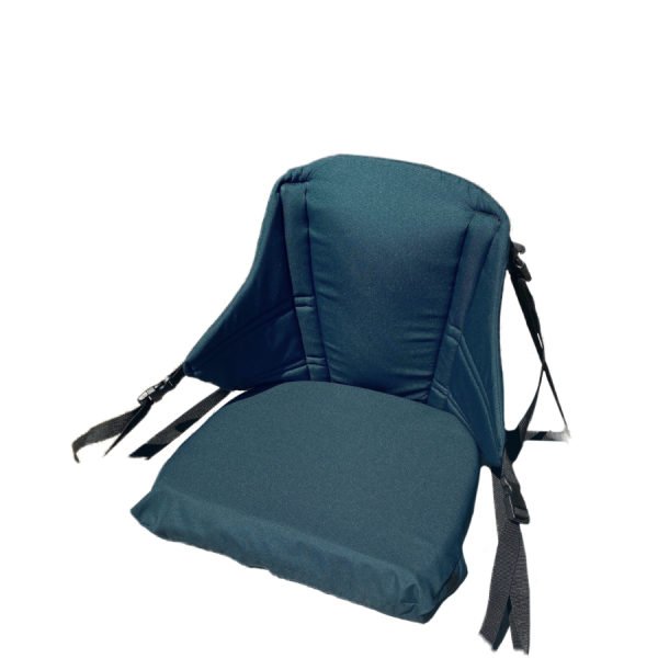 TAHE sup/kajak zitje (soft seat)