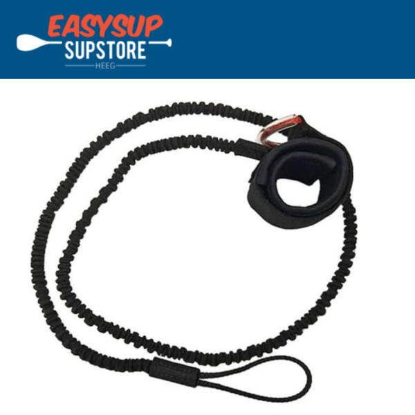 SIC Raptor Wing leash