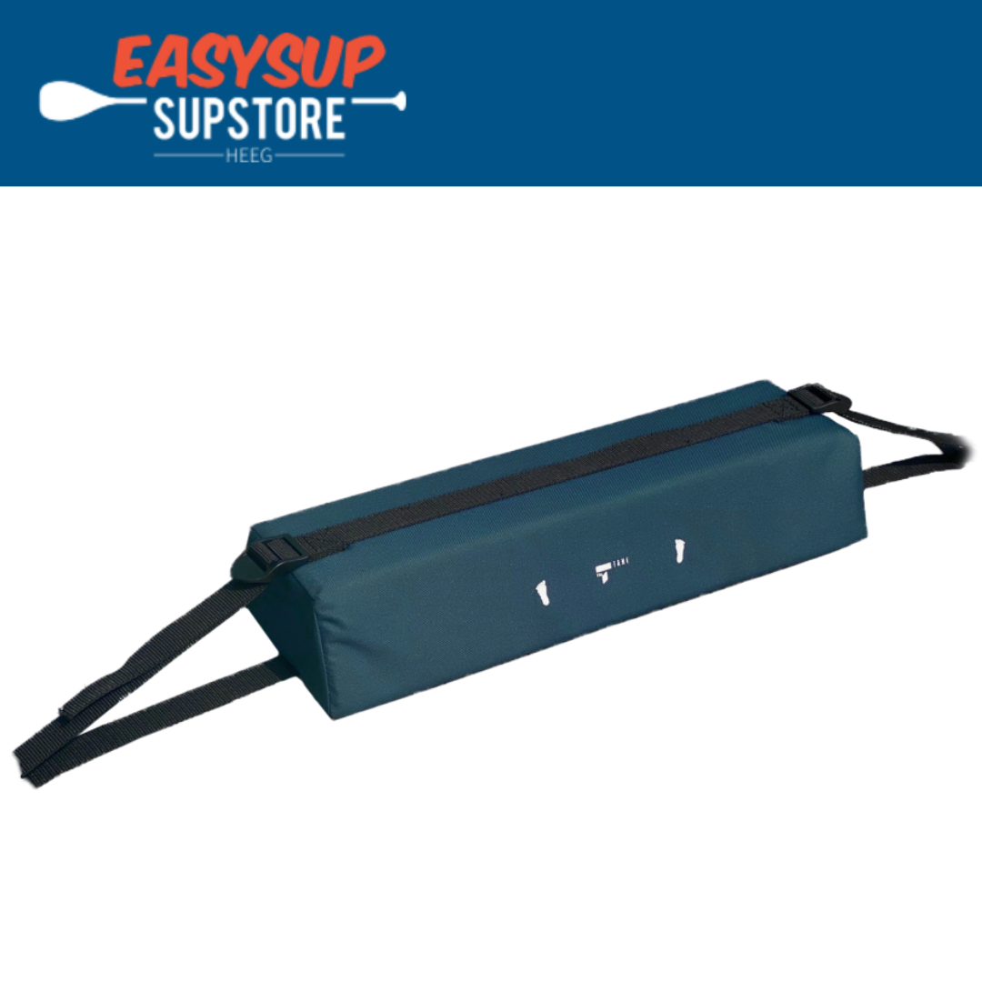 TAHE Sup-Yak Beach Foot Rest