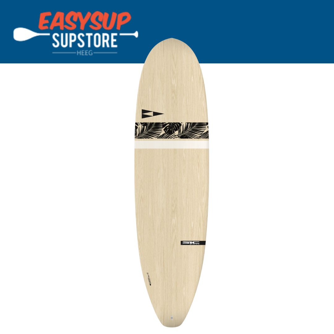 SIC Drifter 7'4 AT