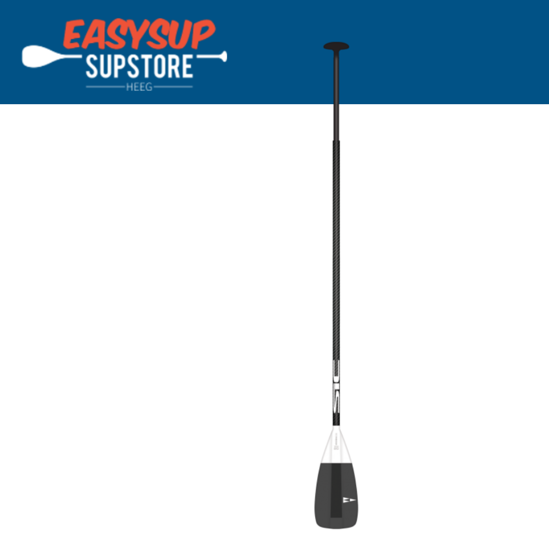 SIC TAO 90 (2PC LL)
