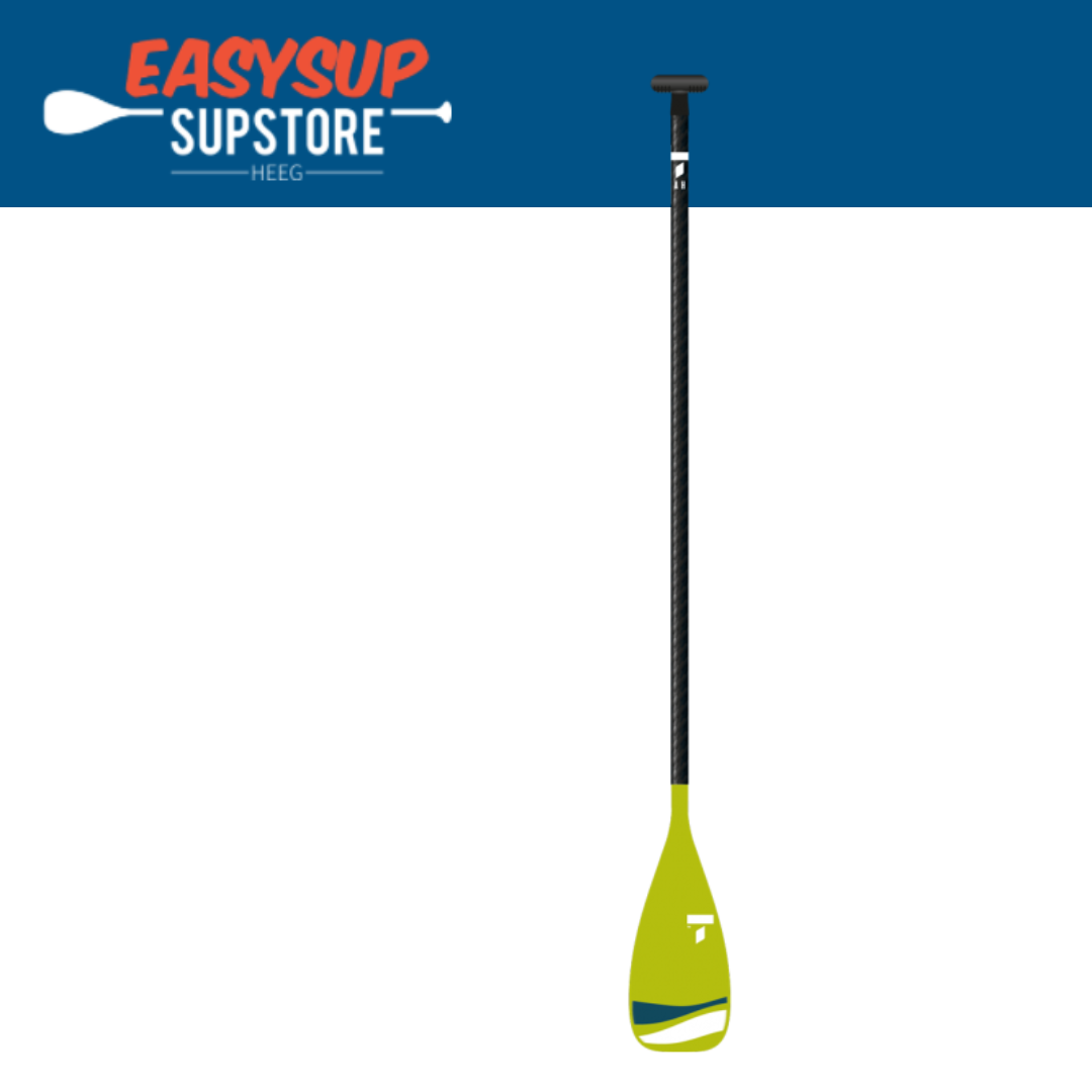TAHE Breeze FP Adjustable LL 170-210