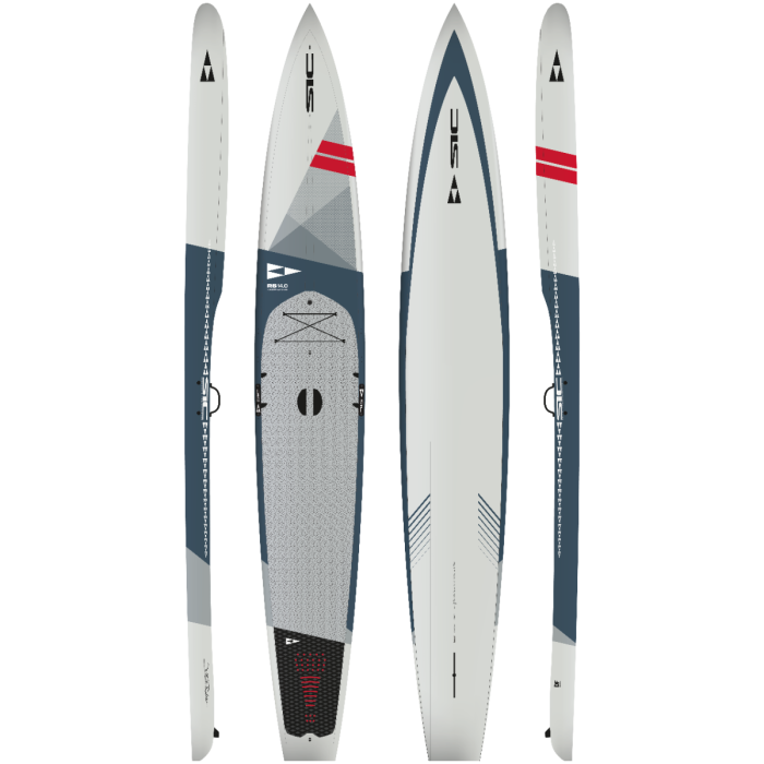 SIC RS DF 14’0 x 26″